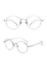 Eyeglasses