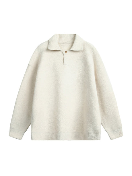 Liber Autumn Men's Sweaters