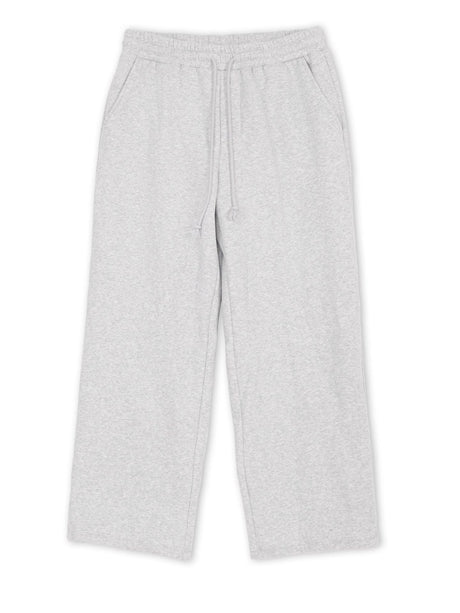 Liber Autumn Neutral wear Pants