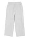 Liber Autumn Neutral wear Pants