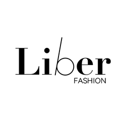 Liberfashion