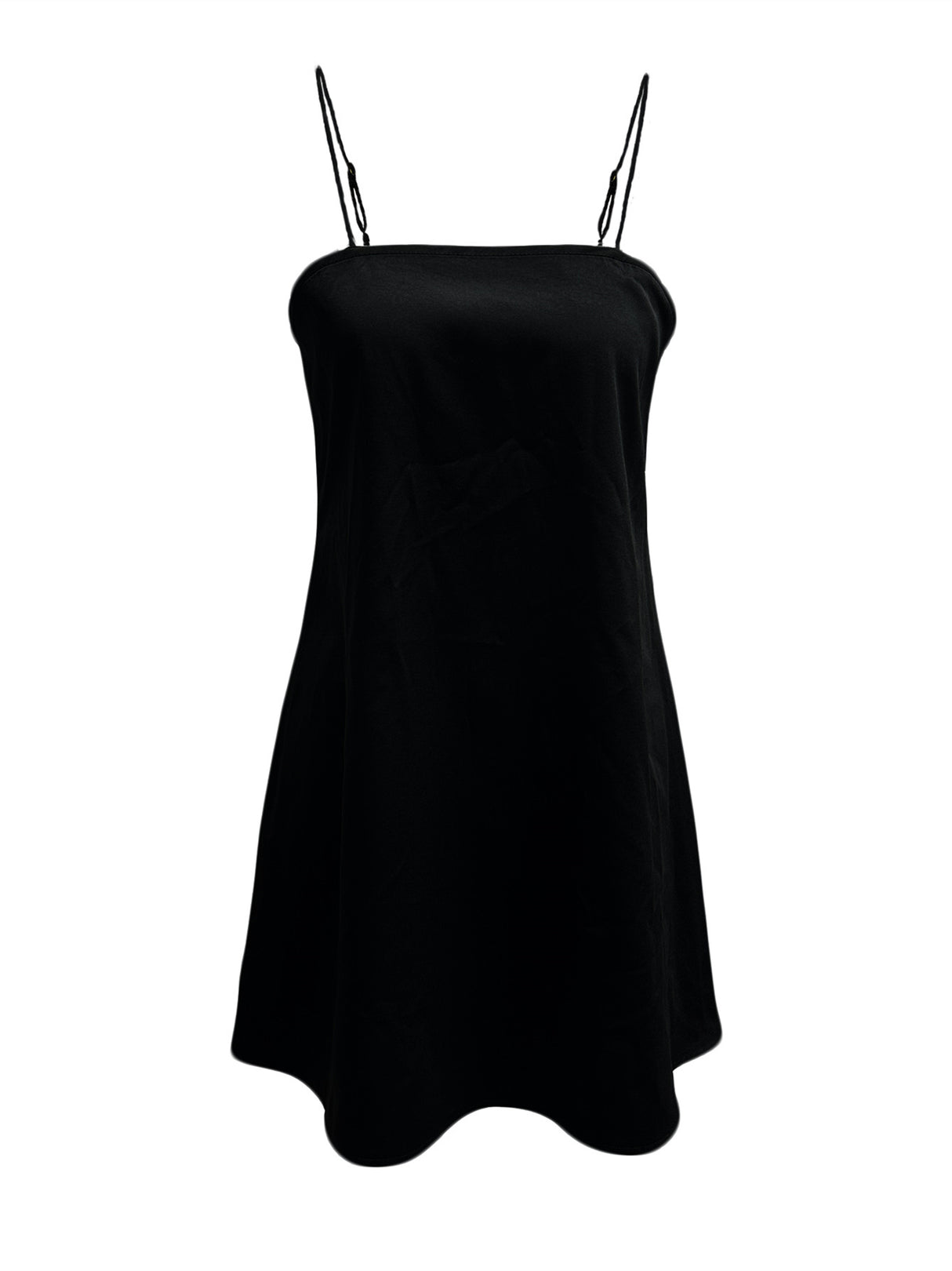 Off-shoulder Short Dress For Women