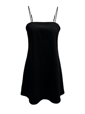 Off-shoulder Short Dress For Women