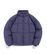 Liber AW Unisex 8 Colors Down Jackets
