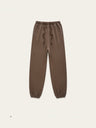 Loose Wide-leg Sports And Leisure Pants