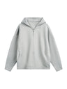 Liber Autumn Men's Zipper jacket