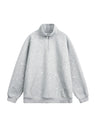 Liber Autumn Men's Floral Sweatshirts&Hoodies