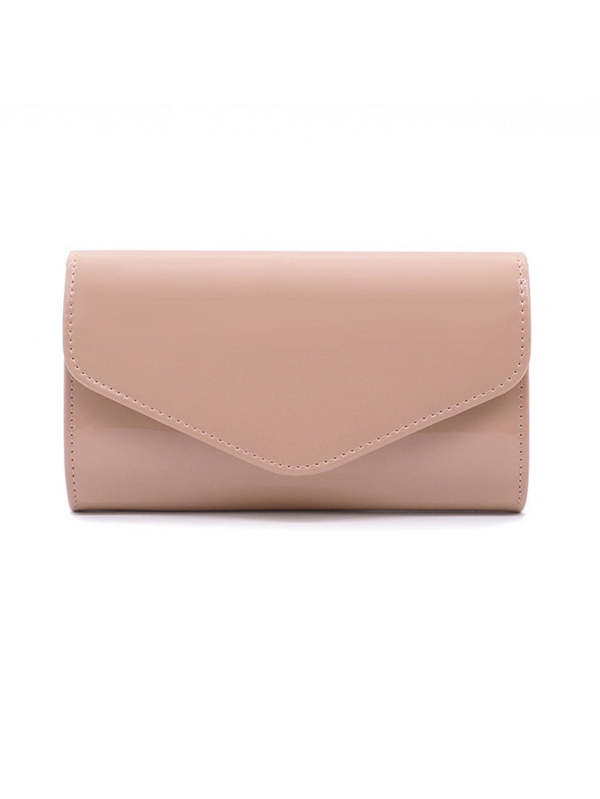 Liber Four Seasons ACC Flap Bag