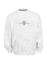 Liber Autumn Neutral wear Printed Letter Sweatshirts&Hoodies