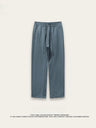 Liber Autumn Neutral Light Fleece Sweatpants