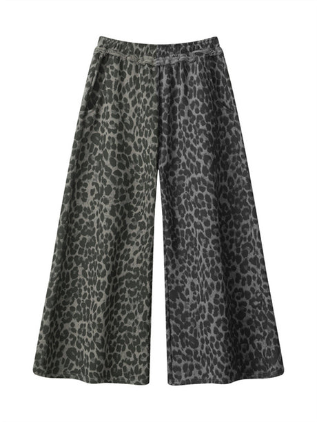 Liber Summer Women's Pants