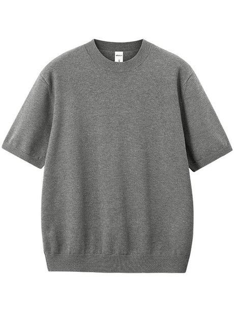 Liber Autumn Unisex men's clothing T-shirts
