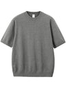 Liber Autumn Unisex men's clothing T-shirts