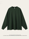 Liber Autumn Neutral wear Solid Color Solid Color T-shirts