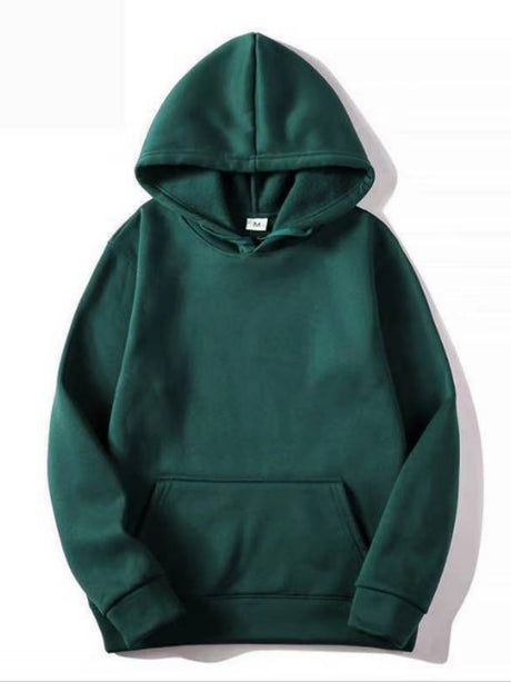 Liber Autumn Women's Printed Sweatshirts&Hoodies