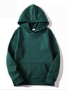 Liber Autumn Women's Printed Sweatshirts&Hoodies