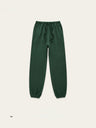 Loose Wide-leg Sports And Leisure Pants