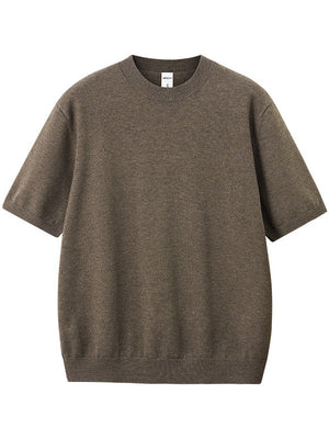 Liber Autumn Unisex men's clothing T-shirts