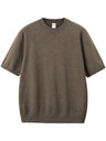 Liber Autumn Unisex men's clothing T-shirts