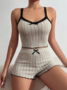 Liber Women's Sleepwear