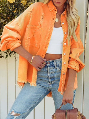 Liber Winter Women's Jackets