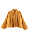 Liber Autumn Women's Zipper Jackets