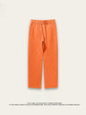 Liber Autumn Neutral Light Fleece Sweatpants