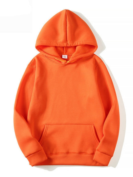 Liber Autumn Women's Printed Sweatshirts&Hoodies
