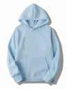Liber Autumn Women's Printed Sweatshirts&Hoodies