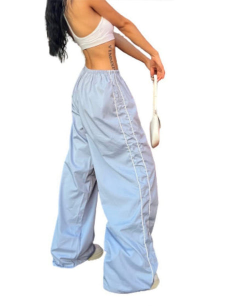 Liber Autumn Women's Pocket Pants
