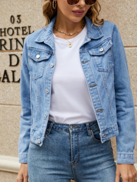 Liber Summer Women's Jackets