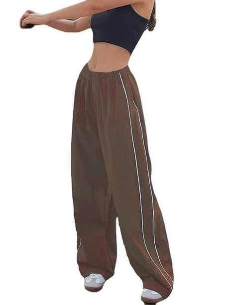 Liber Autumn Women's Pocket Pants
