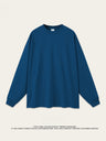 Liber Autumn Neutral wear Solid Color Solid Color T-shirts