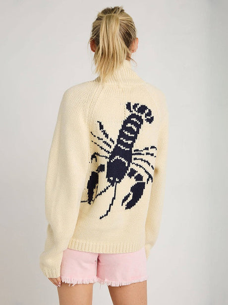 Animal prints Cardigans