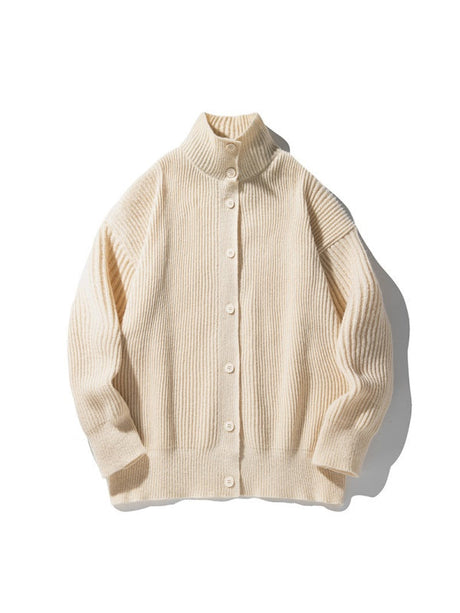 Liber Autumn Men's Cardigans
