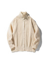 Liber Autumn Men's Cardigans