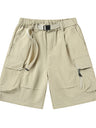 Liber Summer Men's Shorts