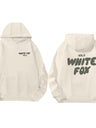 Liber Autumn Women's Letter Hoddies