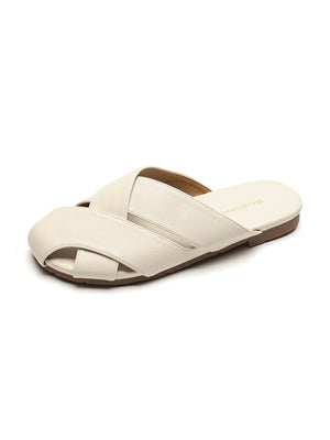 Liber Summer strappy women's sandals