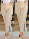 Liber Summer Women's Pants