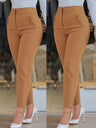 Liber Summer Women's Pants
