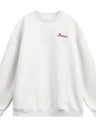Liber Autumn Men's Letter Sweatshirts&Hoodies
