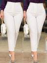 Liber Summer Women's Pants