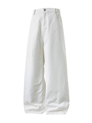 Liber Autumn Men's Jeans