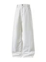 Liber Autumn Men's Jeans