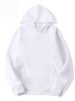 Liber Autumn Women's Printed Sweatshirts&Hoodies