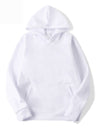 Liber Autumn Women's Printed Sweatshirts&Hoodies