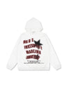 Liber Autumn Neutral wear Printed Star Sweatshirts&Hoodies