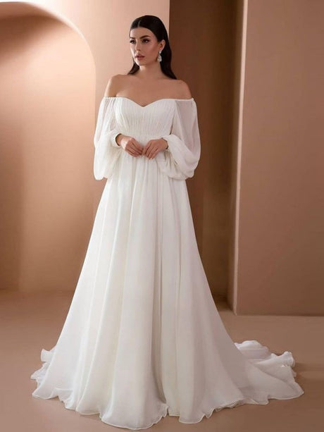 Liber Autumn Women's  Maxi Dresses