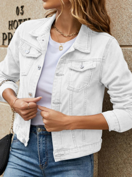 Liber Summer Women's Jackets